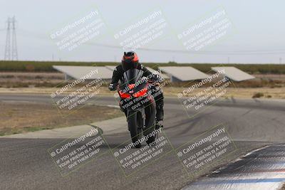 media/Oct-13-2025-Lets Ride (Mon) [[1a1cd08581]]/B Group/1220pm (Wheelie Bump)/